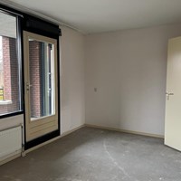 Wateringen, Achter het Plein, 3-kamer appartement - foto 5