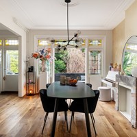 Rotterdam, Kleiweg, bovenwoning - foto 4