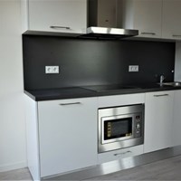 Maastricht, Capucijnenstraat, 3-kamer appartement - foto 6
