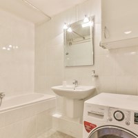 Amsterdam, Zeeburgerstraat, 3-kamer appartement - foto 4