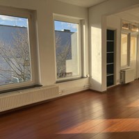 Sittard, Stationsplein, 3-kamer appartement - foto 5