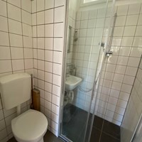 Rotterdam, Gordelweg, 3-kamer appartement - foto 5