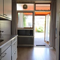 Utrecht, Turkooislaan, tussenwoning - foto 5