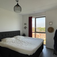 Utrecht, Winklerlaan, 3-kamer appartement - foto 6