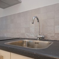 Utrecht, Othellodreef, bovenwoning - foto 6
