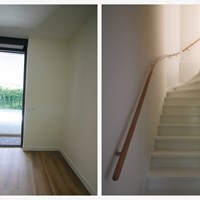 Hilversum, Achterom, eengezinswoning - foto 5