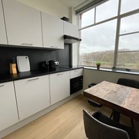 Groningen, Helperpark, 2-kamer appartement - foto 4