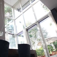 Zoetermeer, Behrenslijn, 2-onder-1 kap woning - foto 5