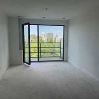 Amsterdam, Karl Marxpad, 2-kamer appartement - foto 4