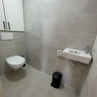 Alkmaar, Gashoudersstraat, 2-kamer appartement - foto 5