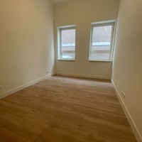Schiedam, Nieuwe Haven, benedenwoning - foto 6