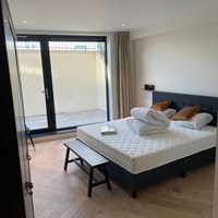 Zandvoort, Seinpostweg, 3-kamer appartement - foto 6