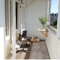 Amsterdam, Jacob van Lennepkade, 3-kamer appartement - foto 6