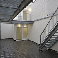 Sittard, Walstraat, zelfstandige studio - foto 5