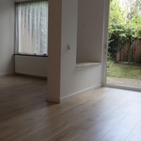 Eindhoven, Grevenmacherhof, 3-kamer appartement - foto 6