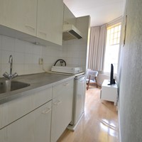 Katwijk (ZH), Voorstraat, 2-kamer appartement - foto 4
