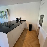 Amsterdam, Wolbrantskerkweg, 4-kamer appartement - foto 5