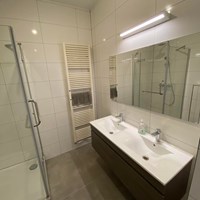 Hengelo (OV), Koekoekweg, 3-kamer appartement - foto 6