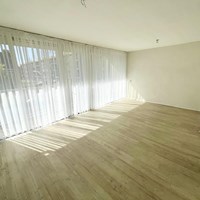 Haarlem, Bernadottelaan, eengezinswoning - foto 5