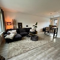 Linne, Gerststraat, hoekwoning - foto 6