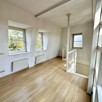Oegstgeest, Terweeweg, 2-kamer appartement - foto 6