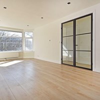 Rotterdam, Mathenesserweg, 5-kamer appartement - foto 5