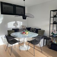Amsterdam, Donker Curtiusstraat, 3-kamer appartement - foto 5