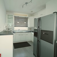 Capelle aan den IJssel, Franckstraat, eengezinswoning - foto 4