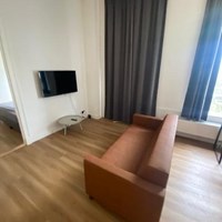 Arnhem, Driekoningenstraat, 2-kamer appartement - foto 5