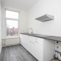 Rotterdam, Straatweg, bovenwoning - foto 6