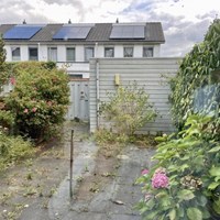 Den Haag, Schaatsbaan, eengezinswoning - foto 6