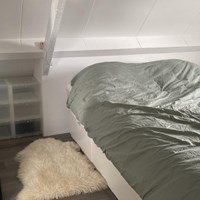 Zwolle, Van Ittersumdwarsstraat, kamer - foto 6