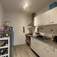 Arnhem, Bergstraat, 2-kamer appartement - foto 6