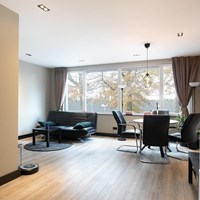 Badhoevedorp, Jan van Gentstraat, 3-kamer appartement - foto 5