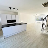 Haarlem, Bernadottelaan, eengezinswoning - foto 4