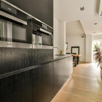 Amstelveen, Meander, hoekappartement - foto 4