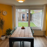 Tilburg, Outshoornstraat, eengezinswoning - foto 4
