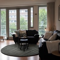 Amsterdam, Van Heenvlietlaan, 4-kamer appartement - foto 6