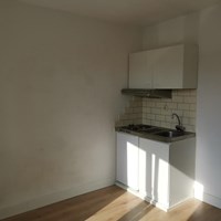Maastricht, Brusselseweg348, semi zelfstandige studio - foto 6