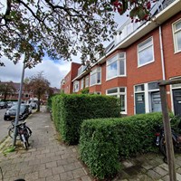 Groningen, Coendersweg, bovenwoning - foto 4