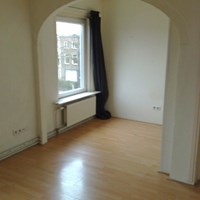Arnhem, Graaf Lodewijkstraat, 2-kamer appartement - foto 4