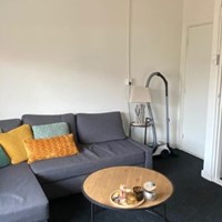 Leeuwarden, Willem Loréstraat, bovenwoning - foto 6