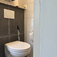 Maastricht, Louis Loyenstraat, semi zelfstandige studio - foto 5