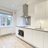 Amsterdam, Baarsjesweg, 3-kamer appartement - foto 5