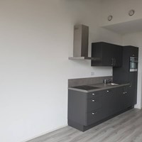 Eindhoven, Iepenlaan, 2-kamer appartement - foto 4