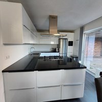 Zoetermeer, Bolstraschrans, eengezinswoning - foto 5