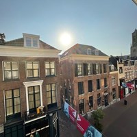 Arnhem, Bakkerstraat, 2-kamer appartement - foto 6