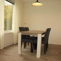 Amstelveen, Zeelandiahoeve, 3-kamer appartement - foto 4