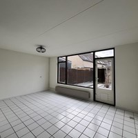 Dordrecht, Aletta Jacobs-erf, eengezinswoning - foto 4