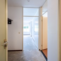 Utrecht, kennedylaan, seniorenwoning - foto 4